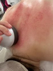 -MIDA蜜哒•科技逆龄美肤连锁