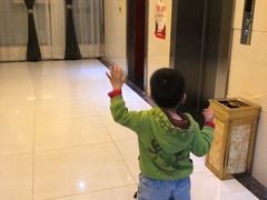 -张刚餐饮(春晓馨苑店)