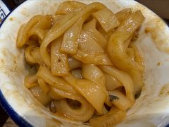 -厝味火锅·潮汕卤水火锅(十一合店)