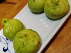 -新凯里酸汤鱼(飞山街店)