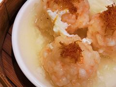 百花釀鱼肚-惠食佳·朱雀(东方商厦店)