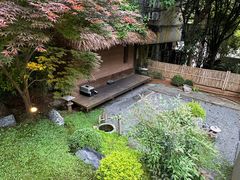 -汤家茗苑·精致私房菜(白沙店)
