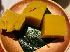 -小吊梨汤·北京菜·烤鸭(长安商场-首都博物馆店)