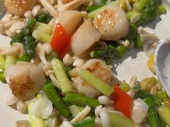 -禧宴Joyous Restaurant(禧园店)