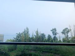 -千岛湖忆湖度假酒店(中心湖景区店)