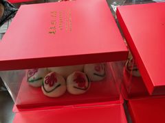 -前门老正兴总店