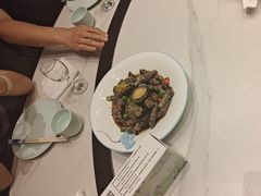 -映像威海·海鲜味道(市区店)