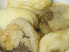 -牛街洪记小吃店(牛街店)