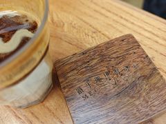 -METAL HANDS(五道营店)