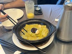 -韩上楼