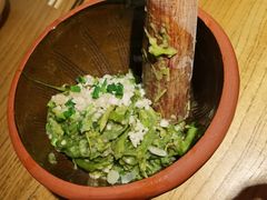 安仁擂辣椒-农耕记·湖南土菜(halo广场店)