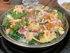 -阿多私房菜(顺德店)