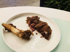 -新吉士·上海菜(浦东LCM置汇旭辉店)