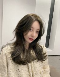-AS造型