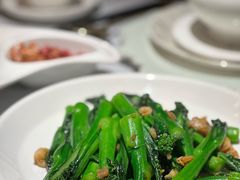 -闻见中国海南菜(K11店)