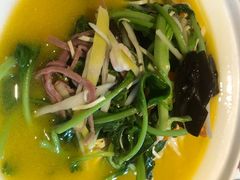 -扬州狮子楼·非遗淮扬菜(东关街店)