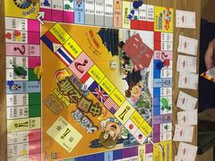 -好享派·团建轰趴馆(旗舰店)