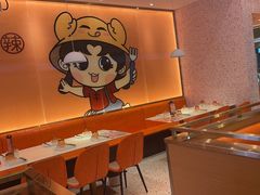 -蟹宗蟹(润达国际五楼店)