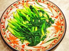 -潮汕味道·煮海餐厅(金麟大厦店)