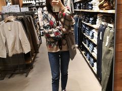 -MUJI无印良品(吾悦广场武进店)