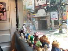 -新村一只鸡(新村本店)