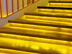 -E+有冰工厂·昆仑寒宫2(五角场店)