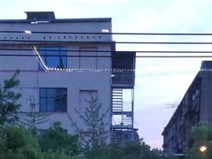 -李太婆鱼汤馆(古城路店)