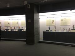 -潮州博物馆