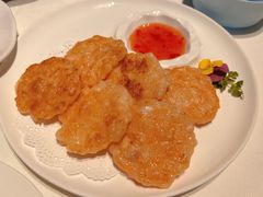 -南棠馆粤菜坊(群光店)