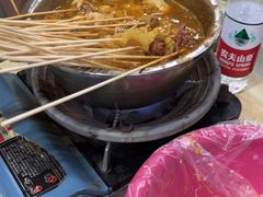 -红化眼镜家沾沾(延安店)