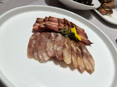 -拾宴(汇智国际商业中心店)