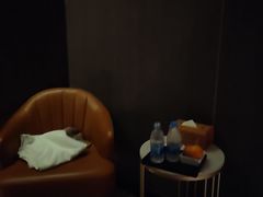 -大脚丫·足浴·SPA(前埔店)