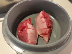 -壹小馆.皇城老妈(成都太古里店)