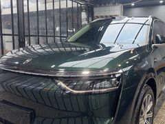 -天猫养车贴膜轻改·蓝电(优匹康桥东路店)