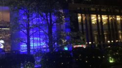 -意施精准塑形普拉提