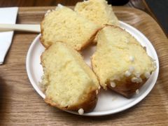 布里欧修-81BAKERY(大学路店)