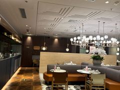 -鹿港小镇(霄云店)