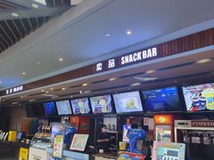 -SFC上影影城(北京大兴龙湖天街IMAX店)