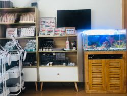 点击看大图 -ZX·美睫设计师汇聚店
