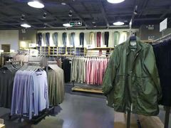 -鹿岛会员店(熙地港店)