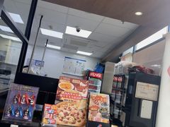 -达美乐比萨(西客站北店)