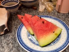 -南京大牌档(青岛万象城店)