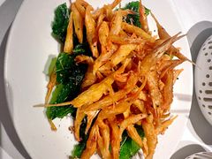 -阿五黄河大鲤鱼(英协路店)