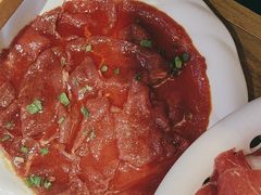 -邵汇大虾火锅(鲁迅路店)