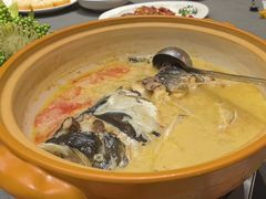 -紫阳富豪大酒店(惠南店)