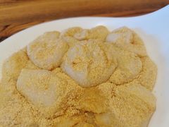 -百年石锅饭·朝鲜族传统民餐