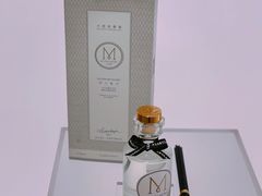 -名创优品(天河区正佳广场二店)