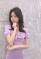 -水灵珑美容造型中心