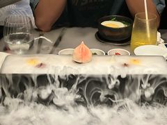 -广舟(千禧店)