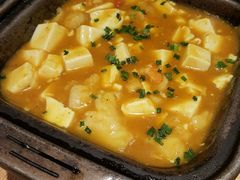 平阳虾头豆腐羹-米纸越南小馆(金鹰世界店)